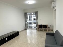 Hillview 128 (D23), Apartment #538474151